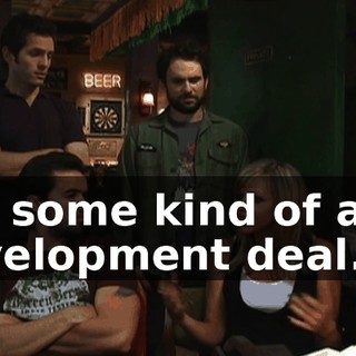336c0487-1d5f-4b08-a8c2-465465fc7eb4.gif