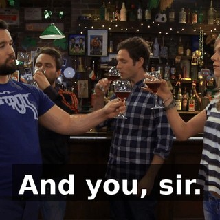 336c98d9-9c82-43c4-b7d8-b06229f93cf8.gif