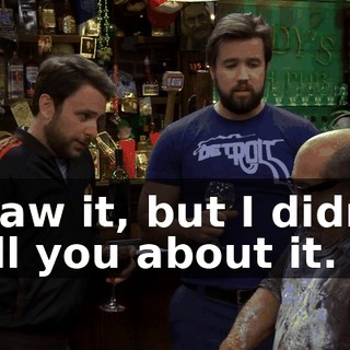 336c9916-3fa8-4335-9038-cd1e5c6d1931.gif
