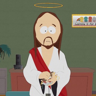 336cb46d-00a4-4fc7-a4a2-93d5c81738ed.gif