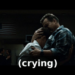 336d1946-1347-463a-9b66-d095851f4bf3.gif