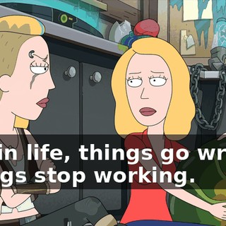336d8dce-566e-403d-931d-b46fe2e9da4c.gif