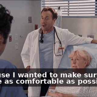 336dcfbd-b106-4b37-8ed0-ecd883d4b2e8.gif