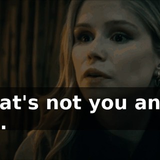 336e2afe-4af8-48ca-8a25-b53d25907f49.gif