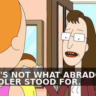 336e349b-9674-46a1-a090-c8dbc4344ce2.gif