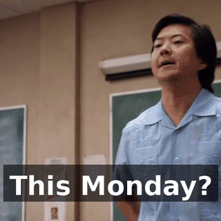 336e5d59-78d7-41a0-b535-120c7eb3fd16.gif