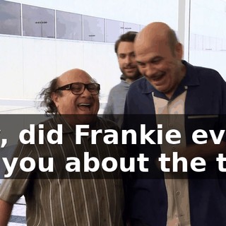 336e6f8b-14ca-4a35-a879-95277c038070.gif