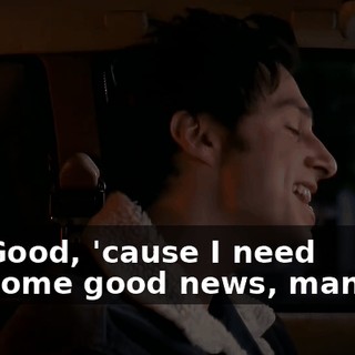 336e7acc-5420-462c-adca-2b0080a98294.gif