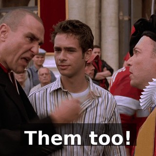 336eb4e7-be8f-4ca5-b25a-f52edbef92aa.gif