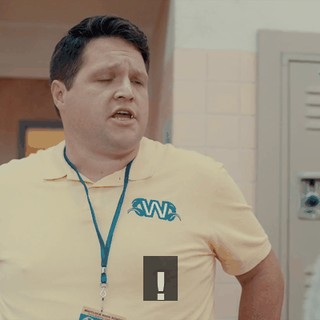 336eb6d9-07b7-43ad-b137-5662bf14d69e.gif