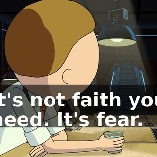 336ed172-9b31-4341-96b5-cbe739fcb546.gif