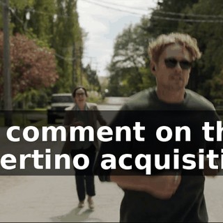 336efabf-916a-45f4-b225-2179219c93a4.gif