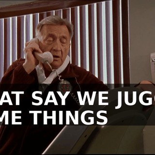 336f72d0-a24c-496d-9059-9e61029ecfba.gif