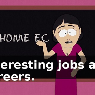 336f8579-a64d-4d9d-8eaf-801d78318720.gif