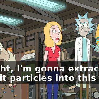 33701151-b418-4451-9f27-6d370b2ed2ec.gif