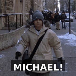 3370735f-22d1-4da1-9181-d63bacc892c6.gif