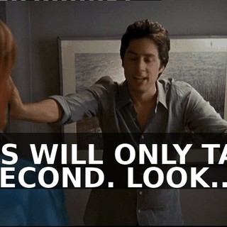 33708286-45bf-4a93-be4e-9152a28a1c15.gif