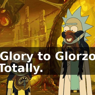 3370d709-ad89-46f5-80c1-bd7d1d653feb.gif