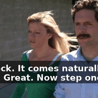 33712a2c-d139-4b9f-bcc5-8af873be4a35.gif