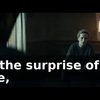 337162a8-93fe-4dad-937d-70d3c4942eb3.gif