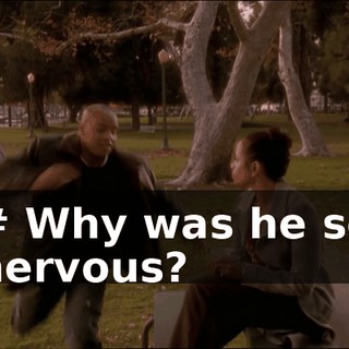 33725348-6120-411c-ab2b-ef9023d808a0.gif