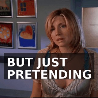 33725d1c-7d40-440b-858d-387a99f4c58e.gif
