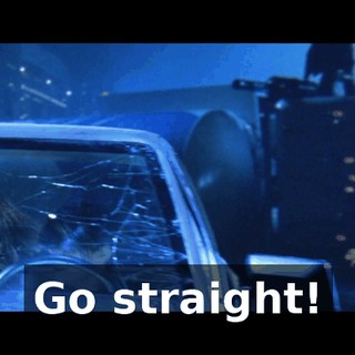 33728c9a-142a-4e25-9596-89ec03f777da.gif