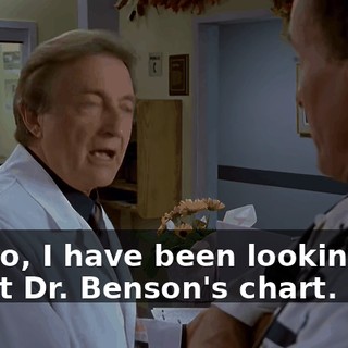 33728dee-1750-40db-9d27-c90674d37342.gif