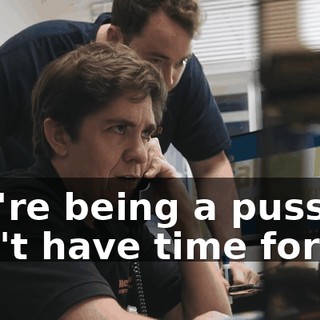 3372b4b1-e7ca-414e-8154-eafd8e283805.gif