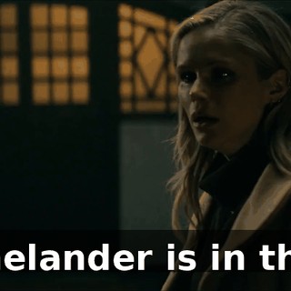 3372d5e5-c6fc-4f45-81a6-bd5c6a693481.gif