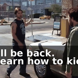3372deec-92ad-4ed1-9666-94288bc8d3b0.gif