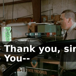 33731146-6ec7-4a5c-9f05-f9bc7dfbc9b2.gif