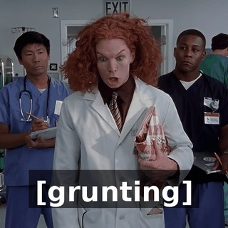 33736dfa-a13e-4fbe-be66-9043a6438582.gif