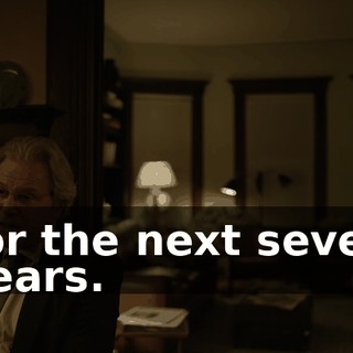 3373d3dc-f41d-4251-a444-aa804f82bc74.gif