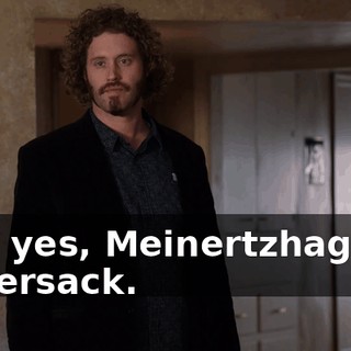 3373ec69-3d3c-40bd-9f0d-64dd8752b5cb.gif