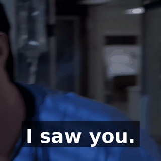 3373f5f5-a825-4430-b54e-939ff14f121c.gif
