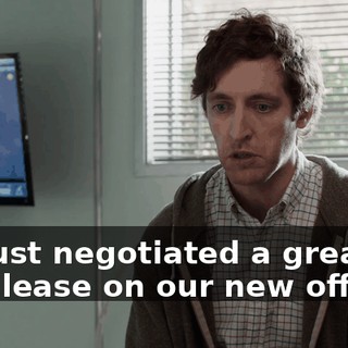 3374727c-c78c-49bf-9a94-1e2c0868f4c9.gif