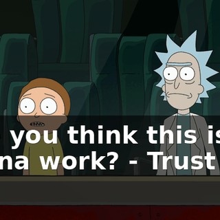 3374b74d-1b61-41de-abe2-6517267521eb.gif