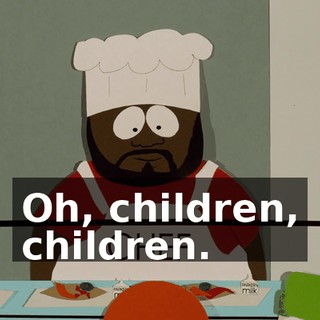 3374d5a7-3f5c-4fb3-a82f-6e75b45f6d4f.gif