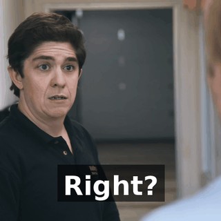33755548-413a-4e45-acfd-61d0970704a3.gif