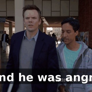 33756fde-fb0f-447d-959c-88f827a55484.gif