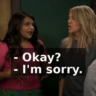 3375c409-3094-4742-91d1-34b6338f4557.gif