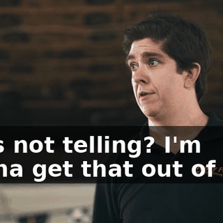 3375d222-4835-43b4-9533-a228604a6471.gif