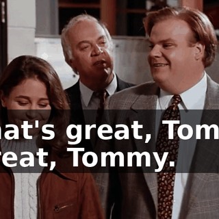 3375ee20-4283-4e3f-a217-8ec39077a497.gif