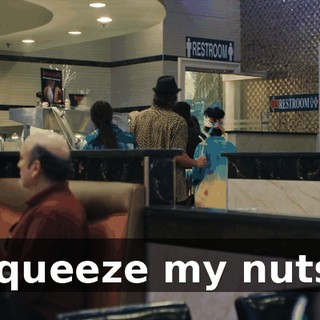 33761752-2866-47d2-b82c-17f45d58da11.gif