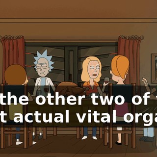 33765acf-6e6a-4f32-a79f-56344b28609b.gif