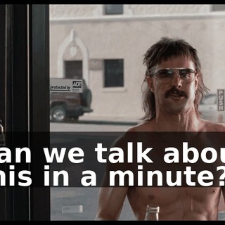 3376c760-ba65-4092-9ef0-365e5d1a7393.gif