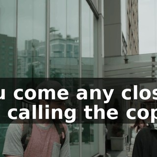 3376ed55-0cca-442f-acab-b08c870fc03b.gif
