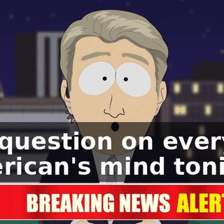 3378c866-3548-4457-8917-64db9508e7f9.gif
