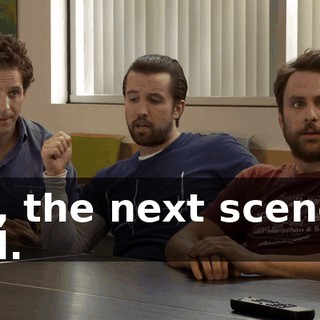 3378f8a9-8deb-4370-b0f4-050159a6f789.gif